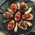 What is Image Compression? A Complete Guide to Optimizing Your Images